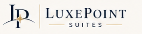 LuxePoint Suites